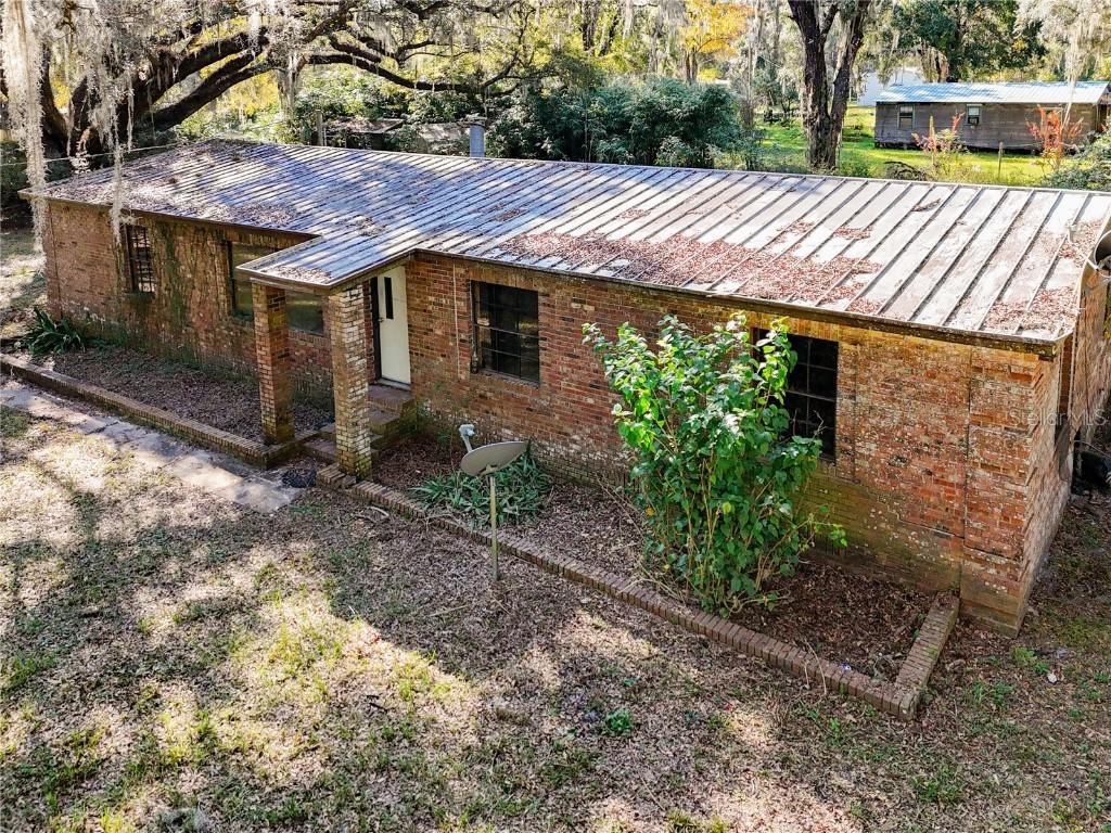 111 Mulberry St., Palatka, FL 32177