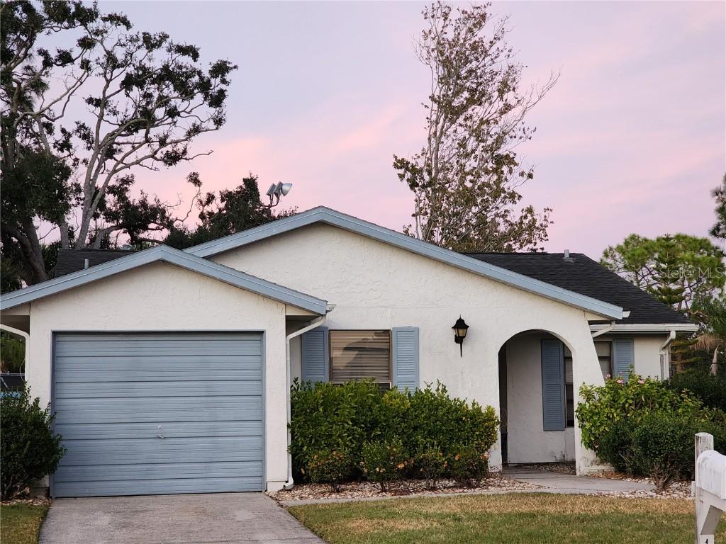 1206 Sawgrass Ct., Oldsmar, FL 34677