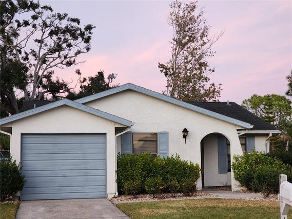 New Homes For Sale This Week in Oldsmar: November 14th to November 20th