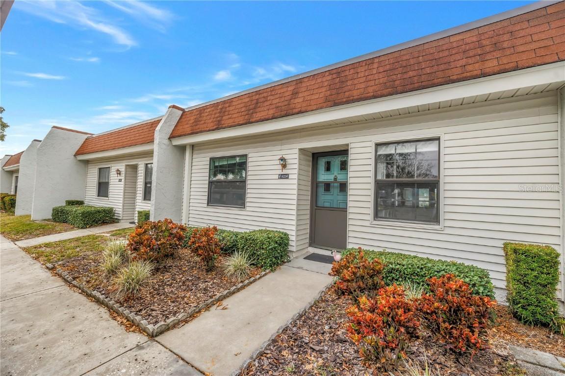 9224 Mission Oaks Blvd., Seminole, FL 33776