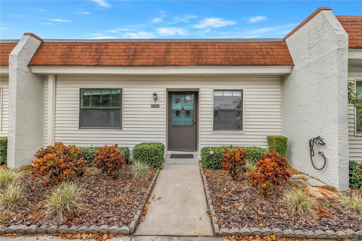 9224 Mission Oaks Blvd., Seminole, FL 33776