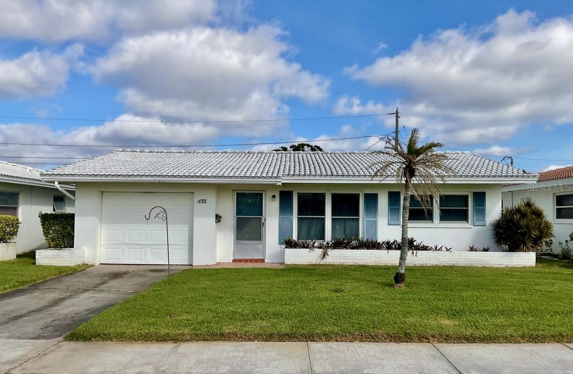 3735 100th Pl., Pinellas Park, FL 33782
