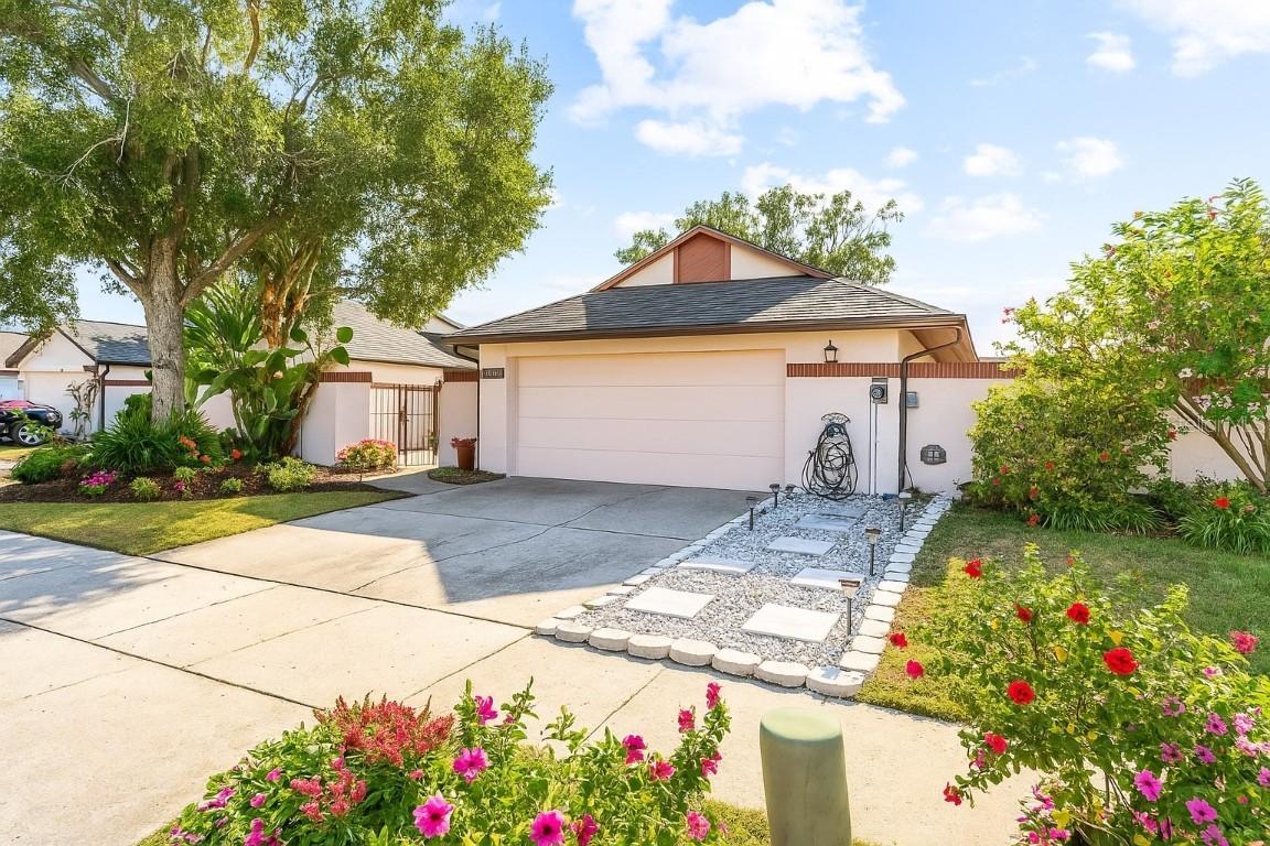 10815 Venice Cir., Tampa, FL 33635