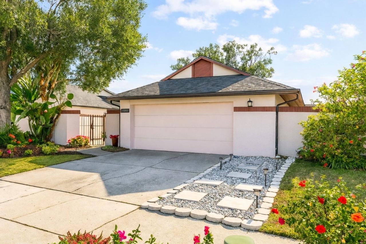 10815 Venice Cir., Tampa, FL 33635