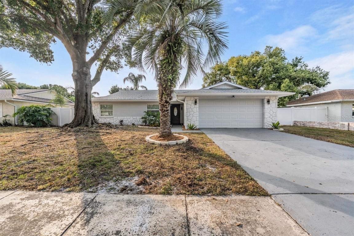 3366 Fox Hill Dr., Clearwater, FL 33761