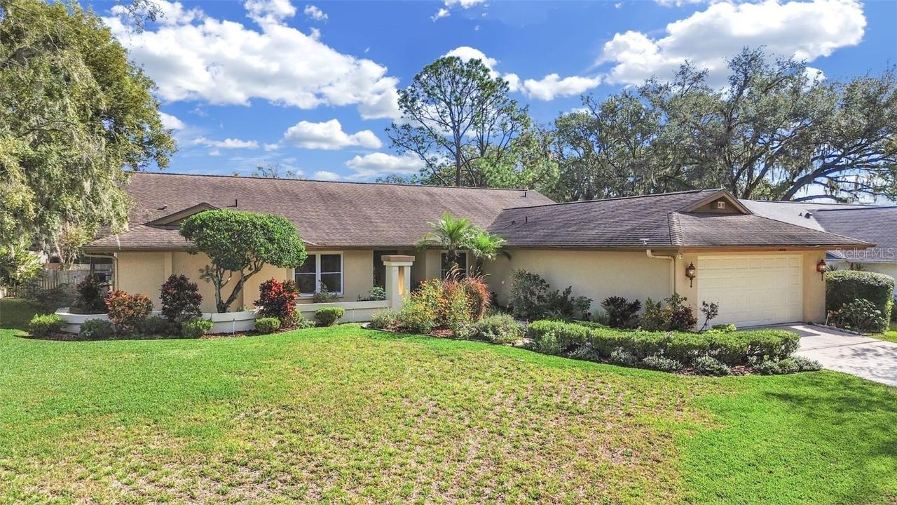 305 Running Horse Rd., Seffner, FL 33584