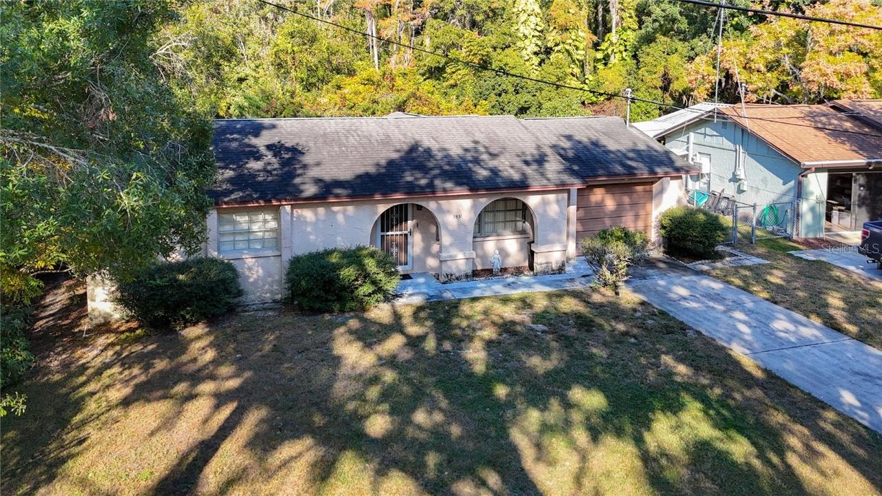 7631 Rohuna Dr., New Port Richey, FL 34653