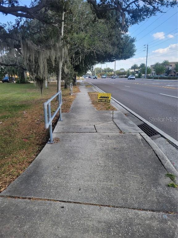 Bloomingdale Ave., Riverview, FL 33578