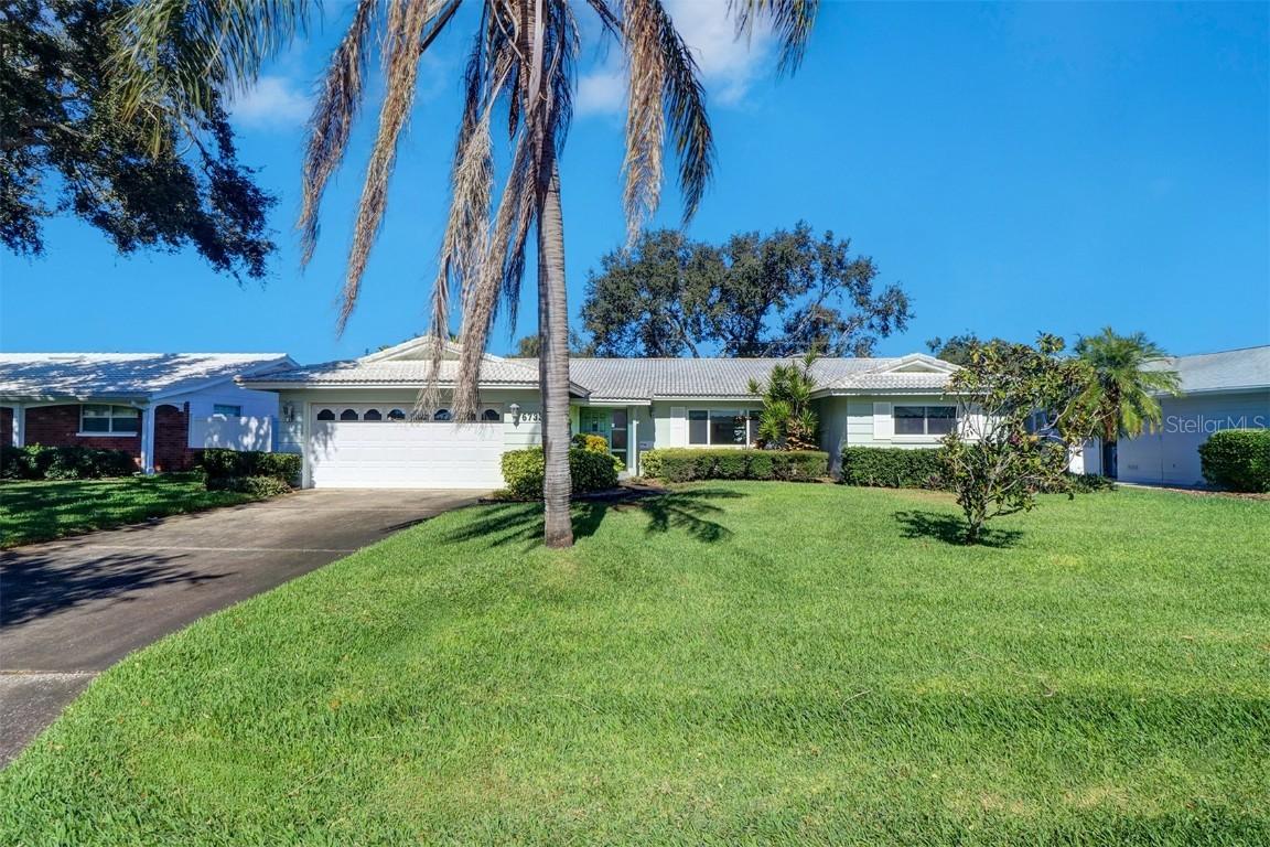 6733 14th Ave., St Petersburg, FL 33710