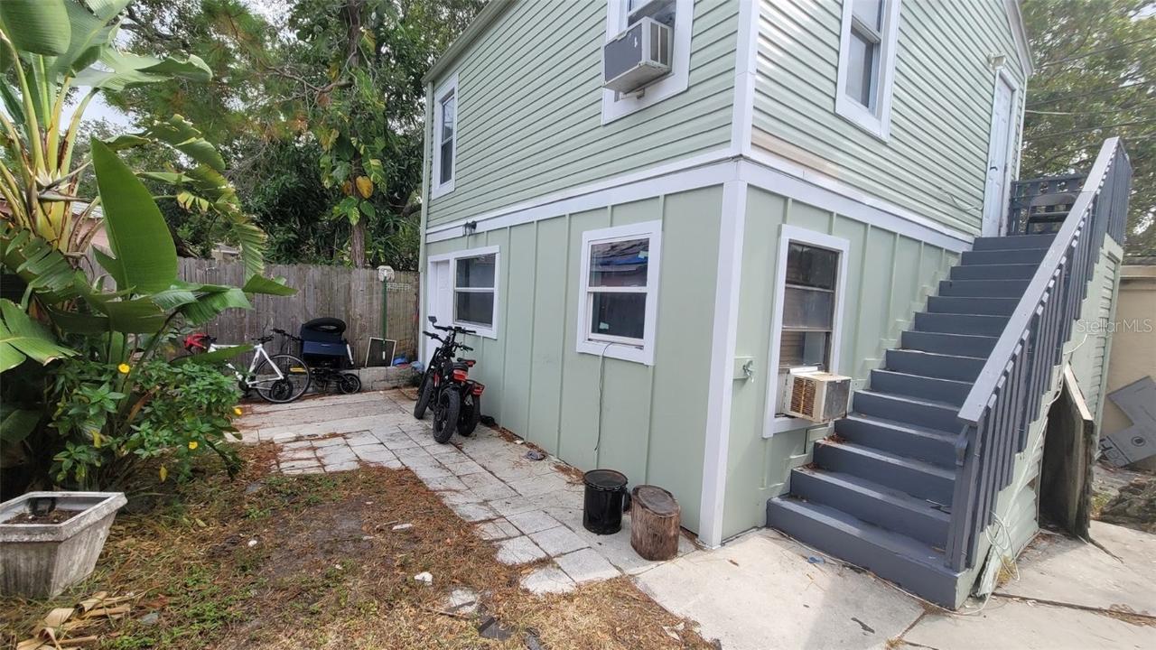 1453 Cleveland St., Clearwater, FL 33755