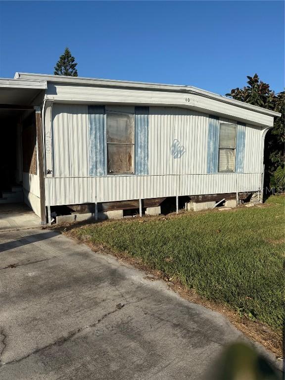 409 21st Ave., Ruskin, FL 33570