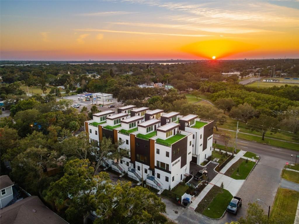 2108 4th St., St Petersburg, FL 33705