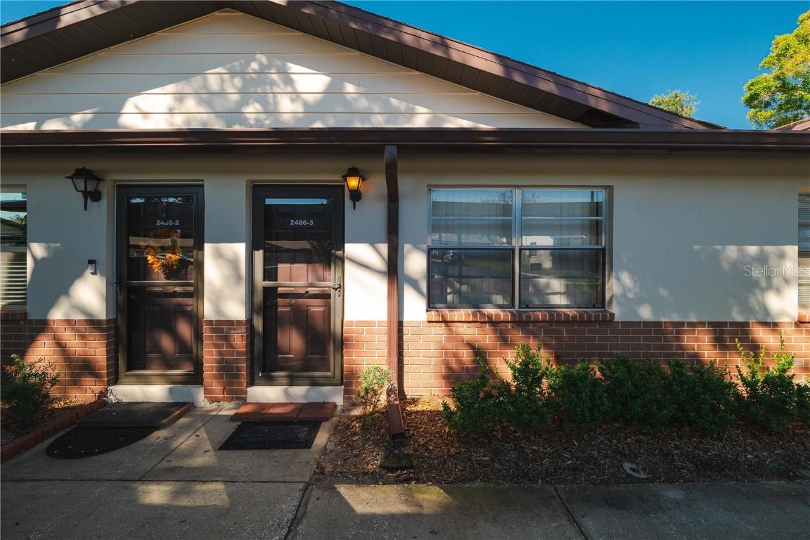 2486 Enterprise Rd. #3, Clearwater, FL 33763