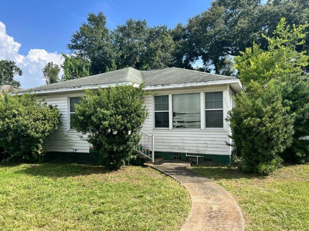 3620 W Azeele St., Tampa, FL 33609