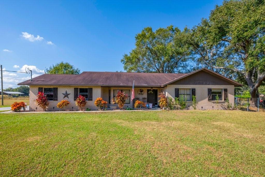 5301 Coronet Rd., Plant City, FL 33566