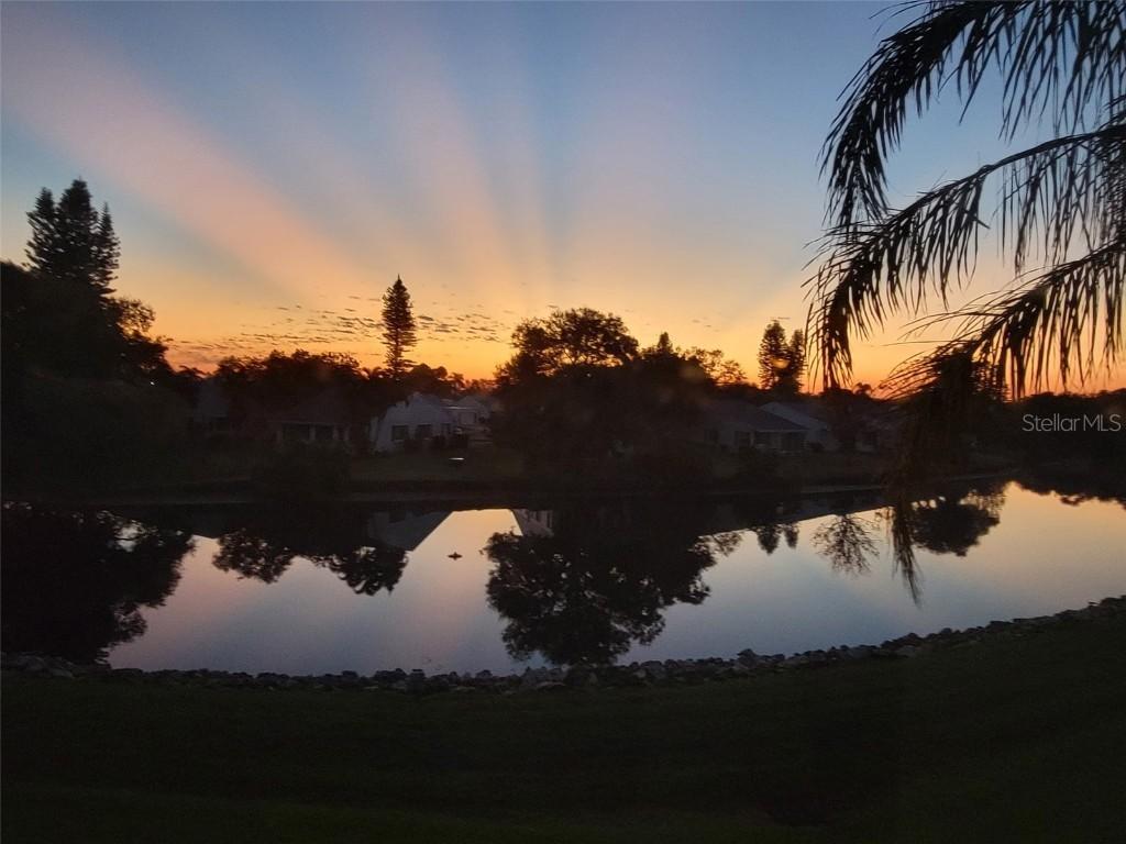 4859 Independence Dr., Bradenton, FL 34210