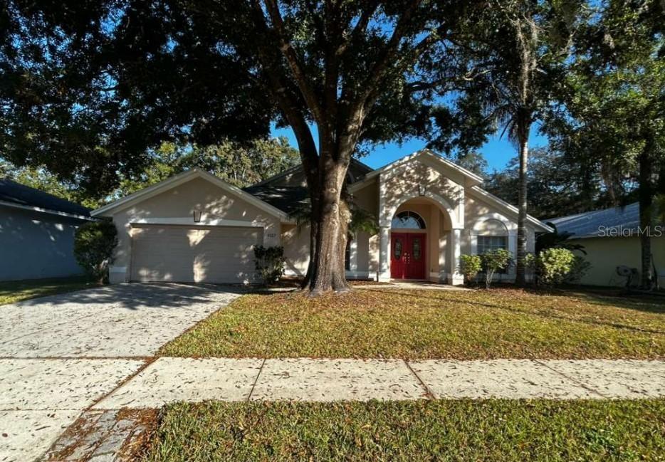 [Address Hidden by Seller], Tampa, FL 33625