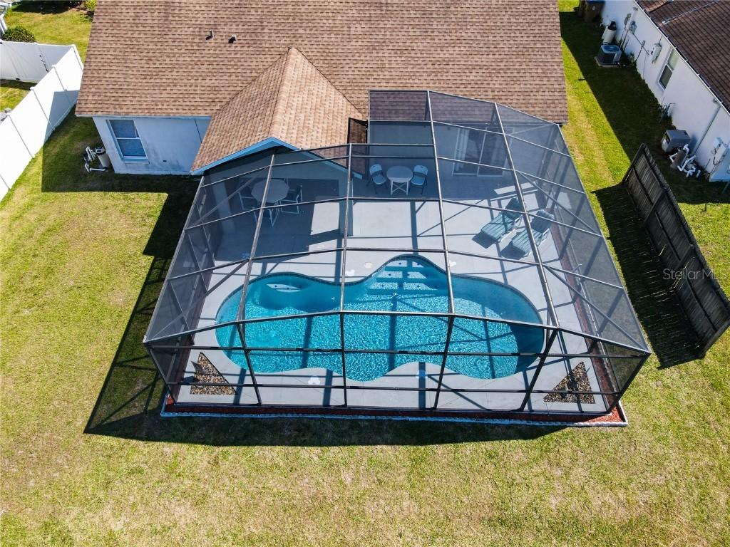 2431 Peace Cir., Kissimmee, FL 34758