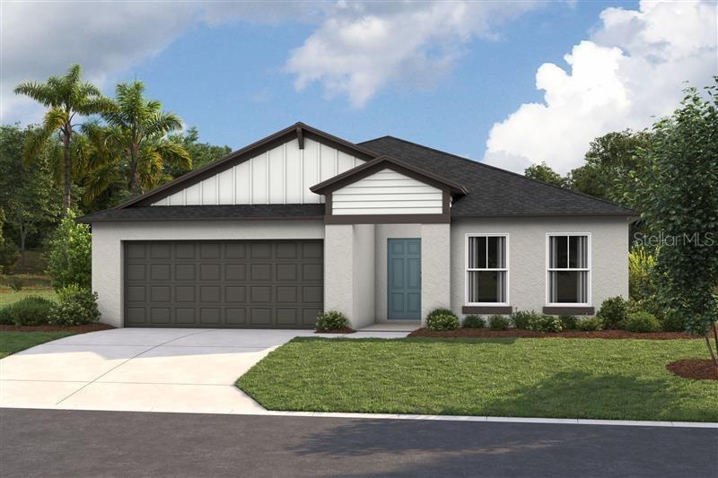 1318 Palmeroy Rd., Haines City, FL 33844