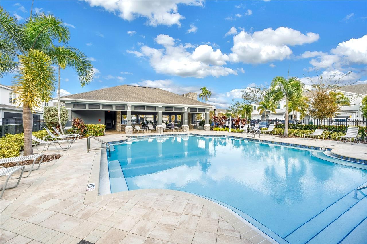 8637 Daydream St., Sarasota, FL 34238