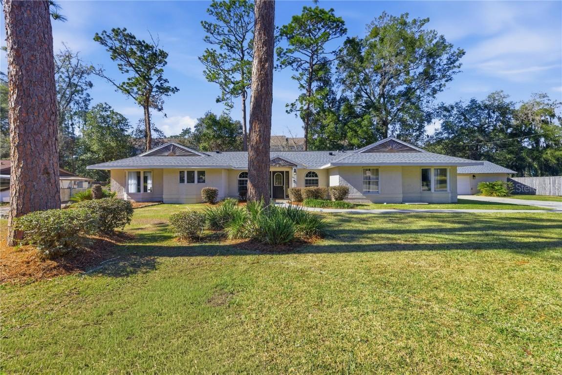 1408 NE 42nd Ave., Ocala, FL 34470