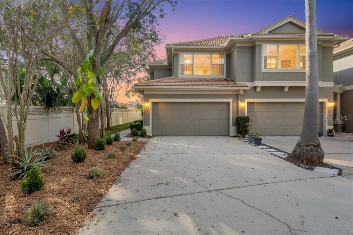 3290 Covered Bridge Dr., Dunedin, FL 34698