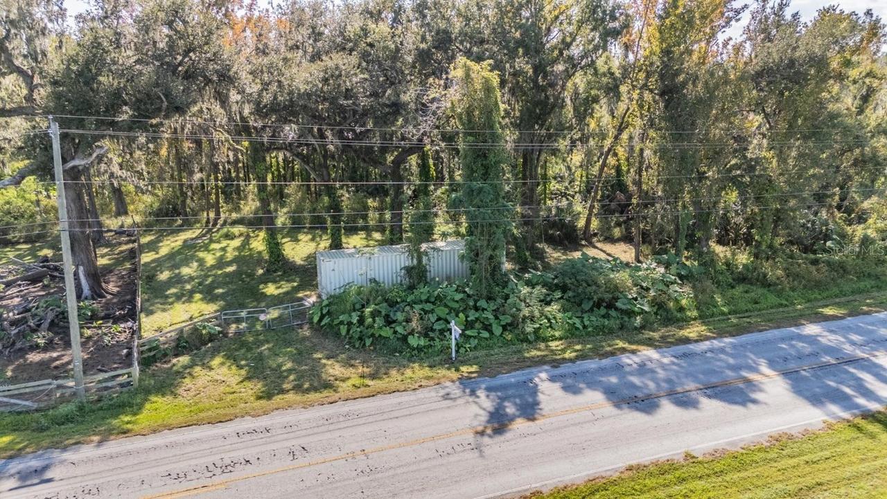 18113 672 Hwy., Lithia, FL 33547