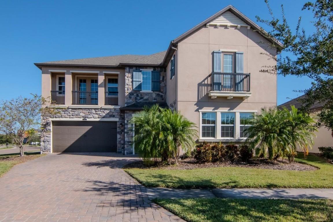 29542 Picana Ln., Wesley Chapel, FL 33543