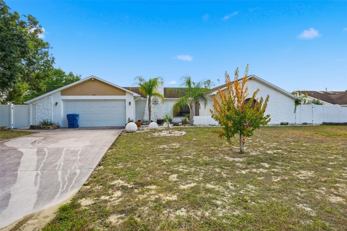 12244 Shafton Rd., Spring Hill, FL 34608