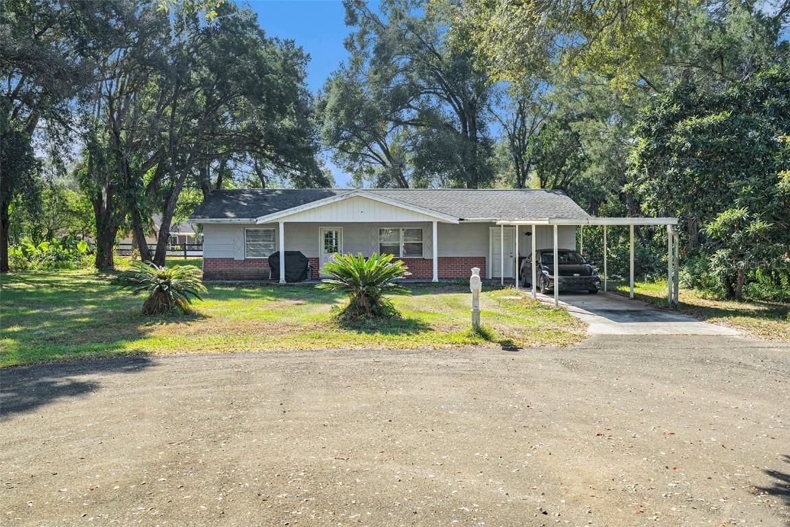 15304 Pasco Lake Dr., Spring Hill, FL 34610