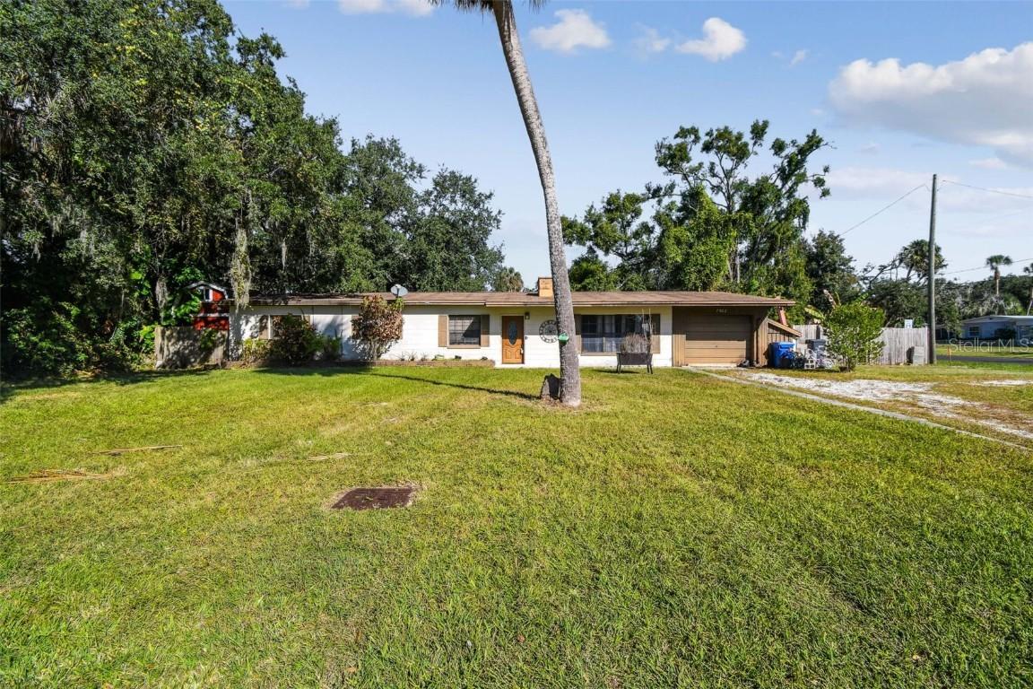 7502 Lone Star Pl., Riverview, FL 33578