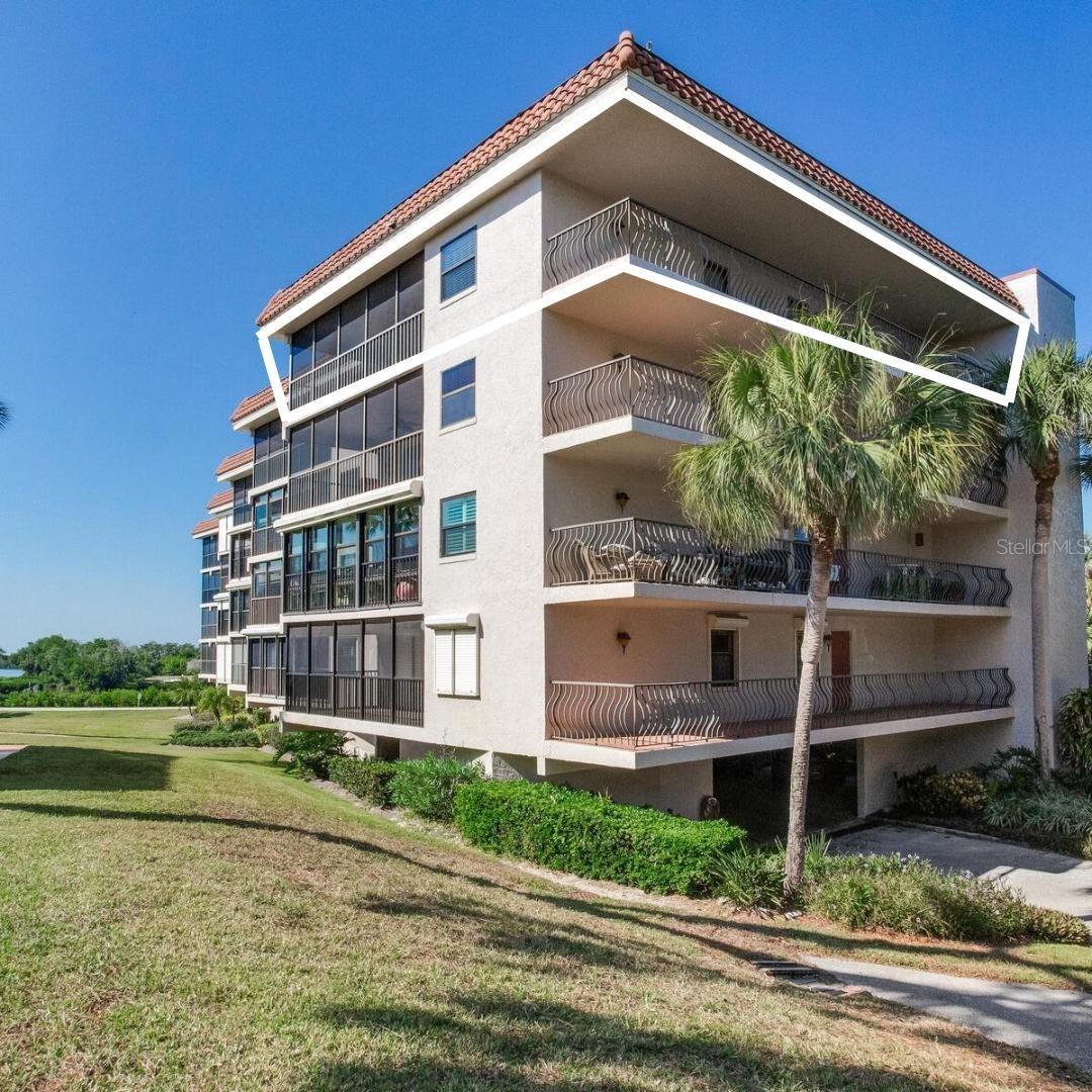 502 S Florida Ave. #145, Tarpon Springs, FL 34689