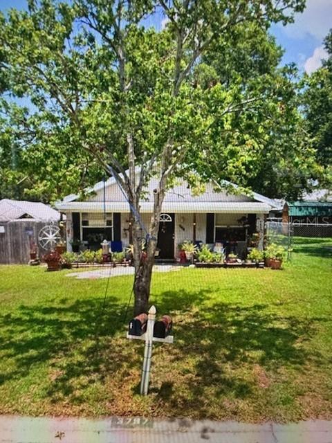 3797 41st Ave., St Petersburg, FL 33714