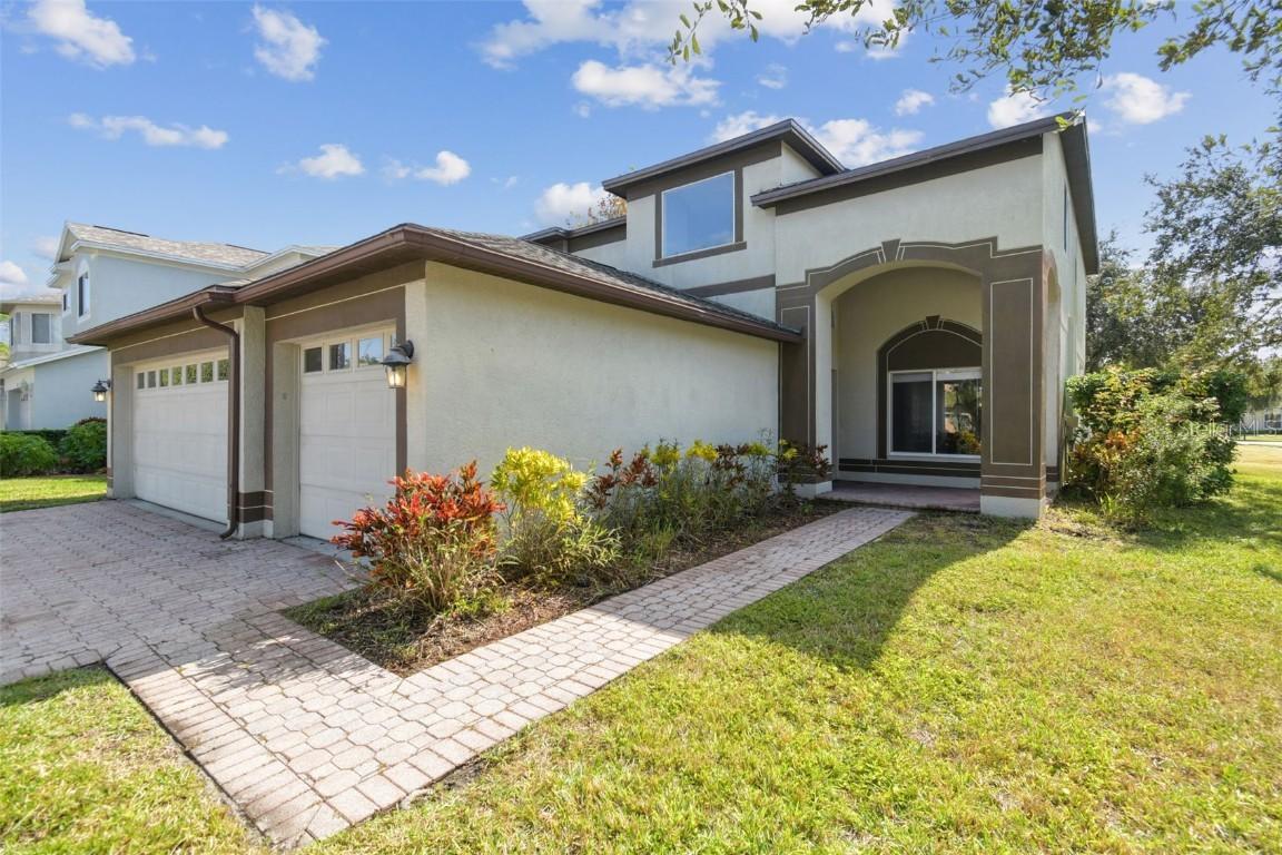 395 Wingate Cir., Oldsmar, FL 34677