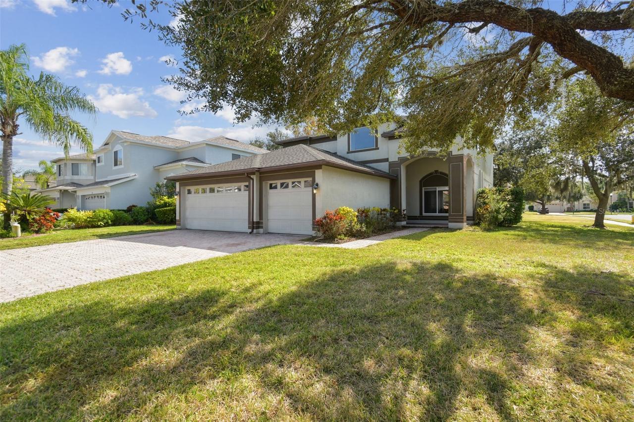 395 Wingate Cir., Oldsmar, FL 34677