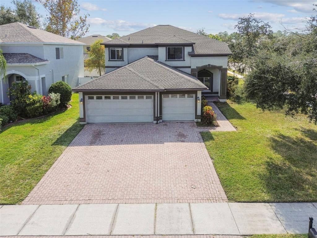 395 Wingate Cir., Oldsmar, FL 34677