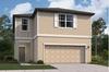 New Construction Homes For Sale This Week in Polk City: November 19th to November 25th