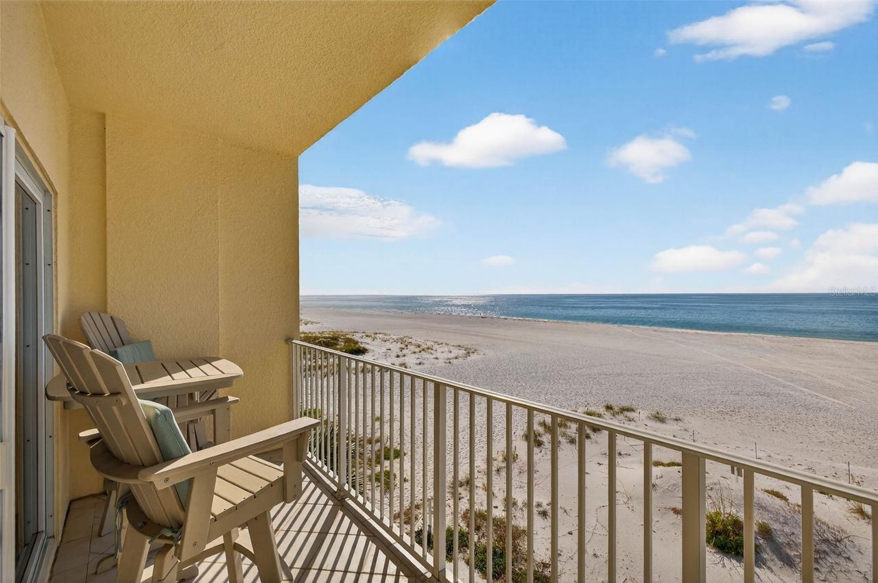 15 Somerset St. #4A, Clearwater Beach, FL 33767