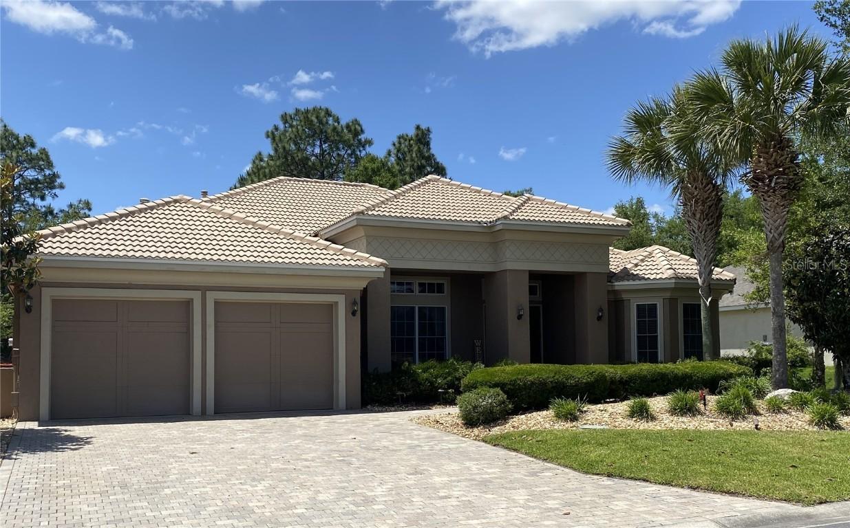 6656 SW 179th Court Rd., Dunnellon, FL 34432