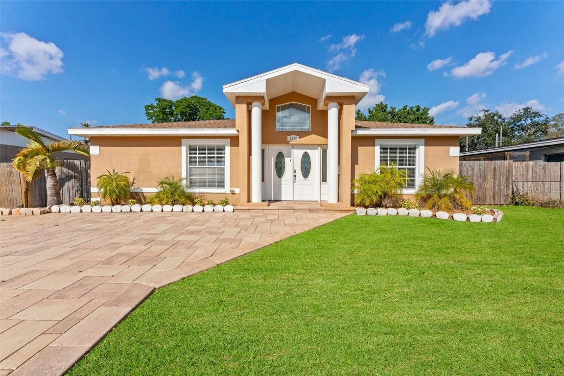 6515 34th Ave., St Petersburg, FL 33710