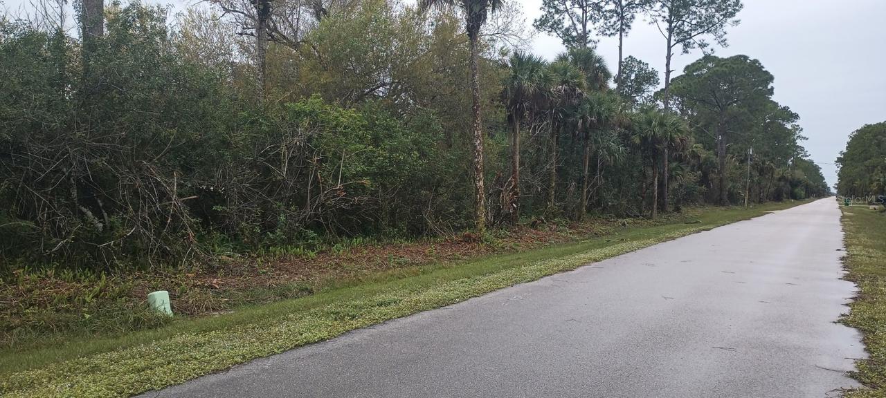 [Address Hidden by Seller], Naples, FL 34117