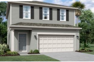 5807 Kalamata Dr., Polk City, FL 33868