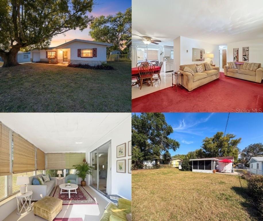 5031 Overlook Dr., New Port Richey, FL 34652