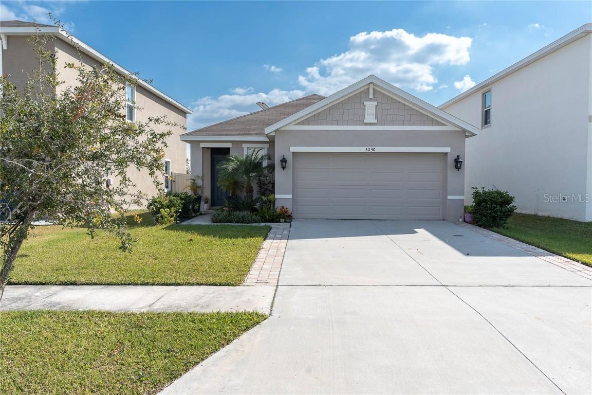 31130 Penny Surf Loop, Wesley Chapel, FL 33545