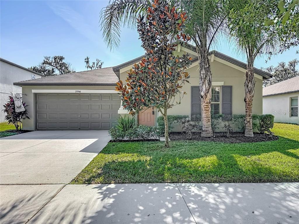 39946 Dawson Chase Dr., Zephyrhills, FL 33540