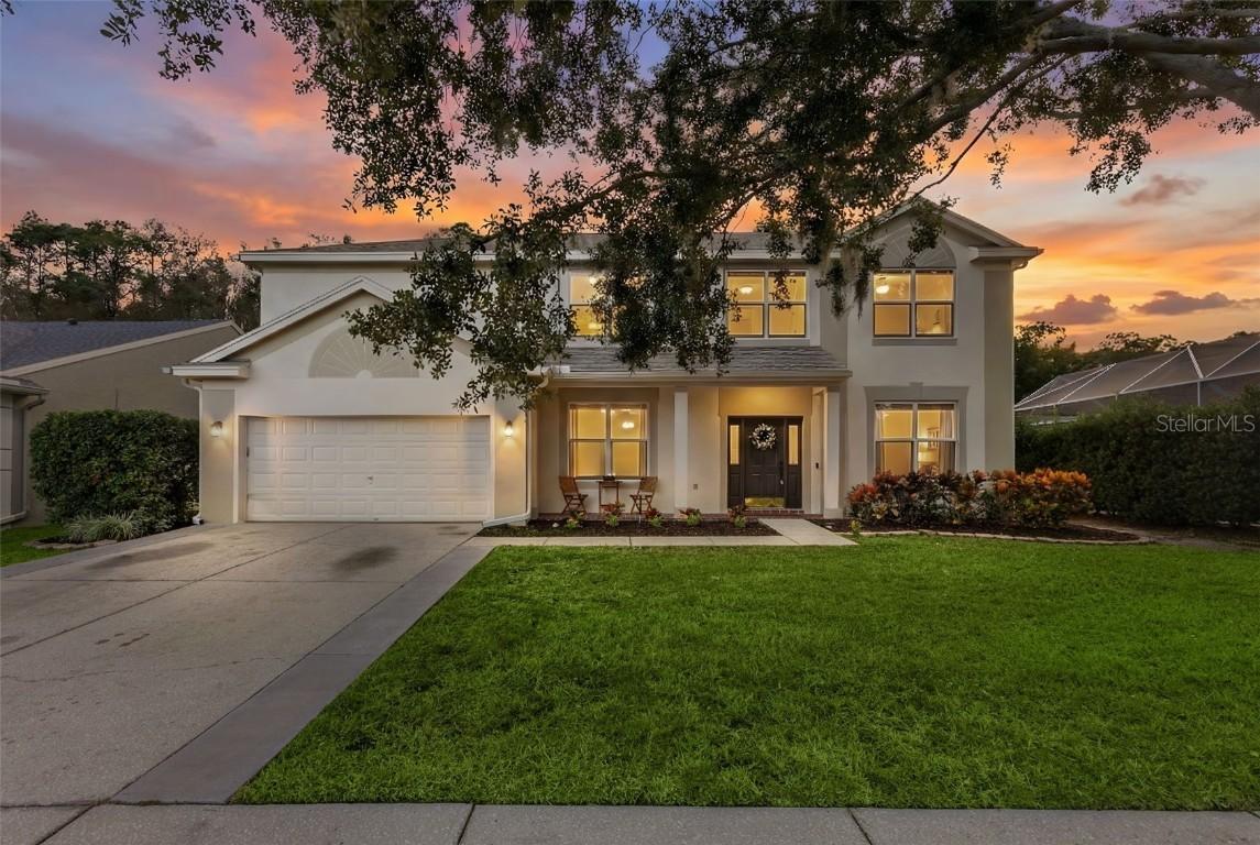 4242 Ellinwood Blvd., Palm Harbor, FL 34685