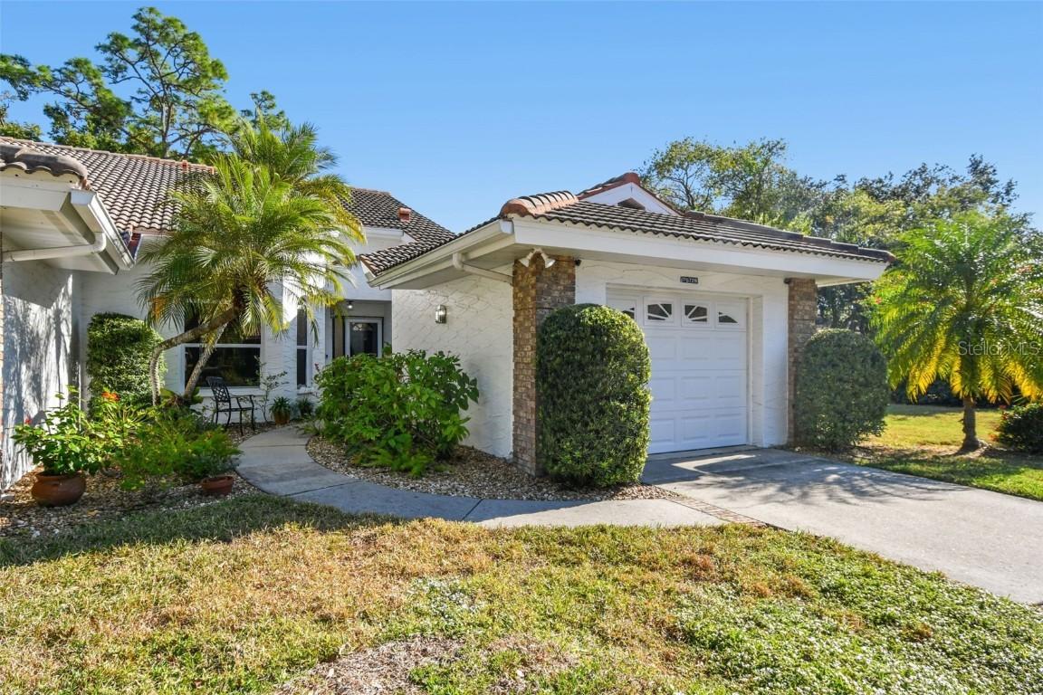 5729 Garden Lakes Palm #98, Bradenton, FL 34203