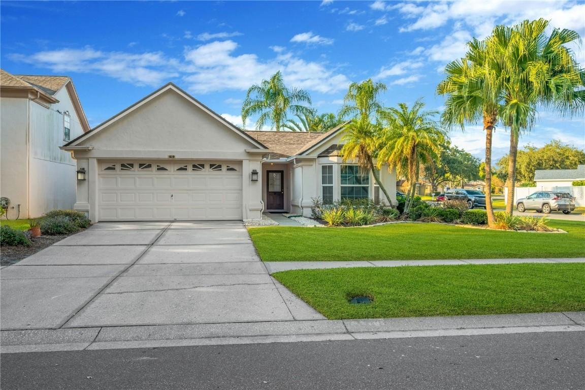 1610 Elk Spring Dr., Brandon, FL 33511
