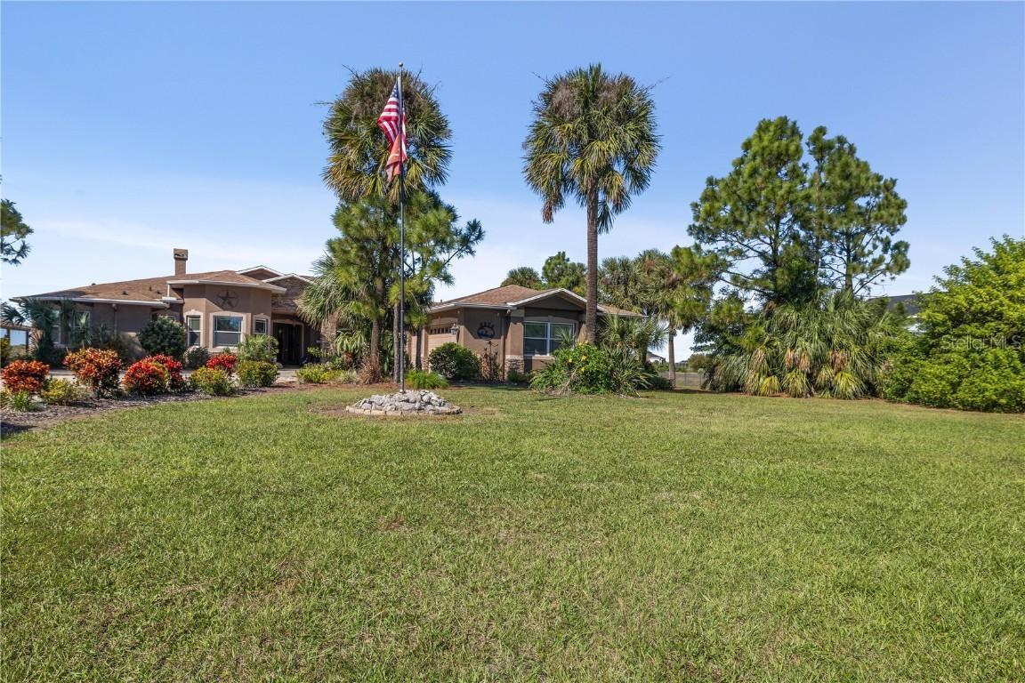 2209 Lost River Tr., Ruskin, FL 33570
