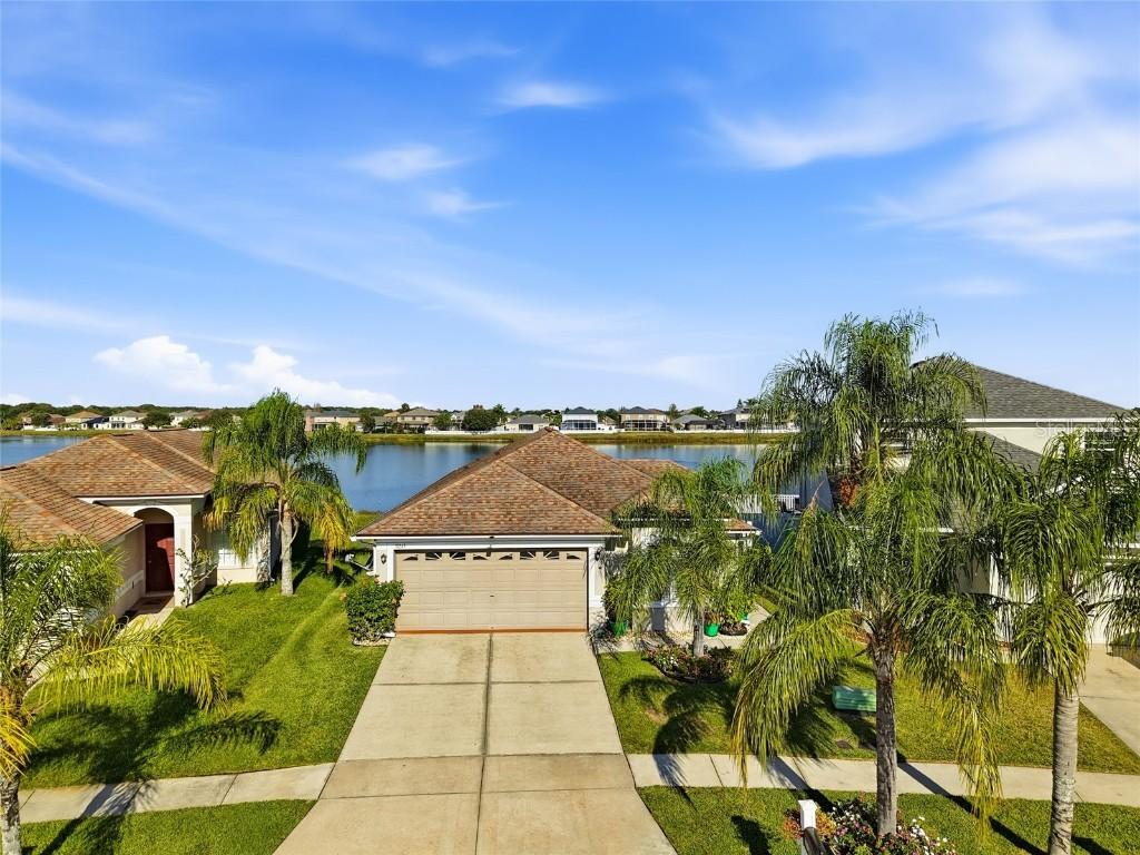 31245 Triborough Dr., Wesley Chapel, FL 33545